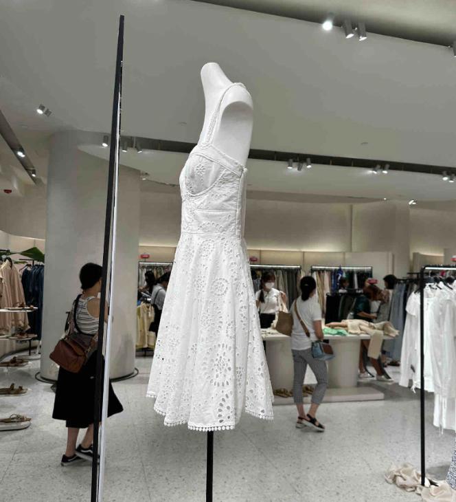 Angelababy都被身材羞辱了？