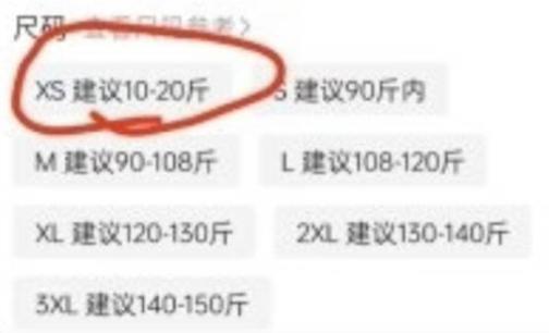 Angelababy都被身材羞辱了？