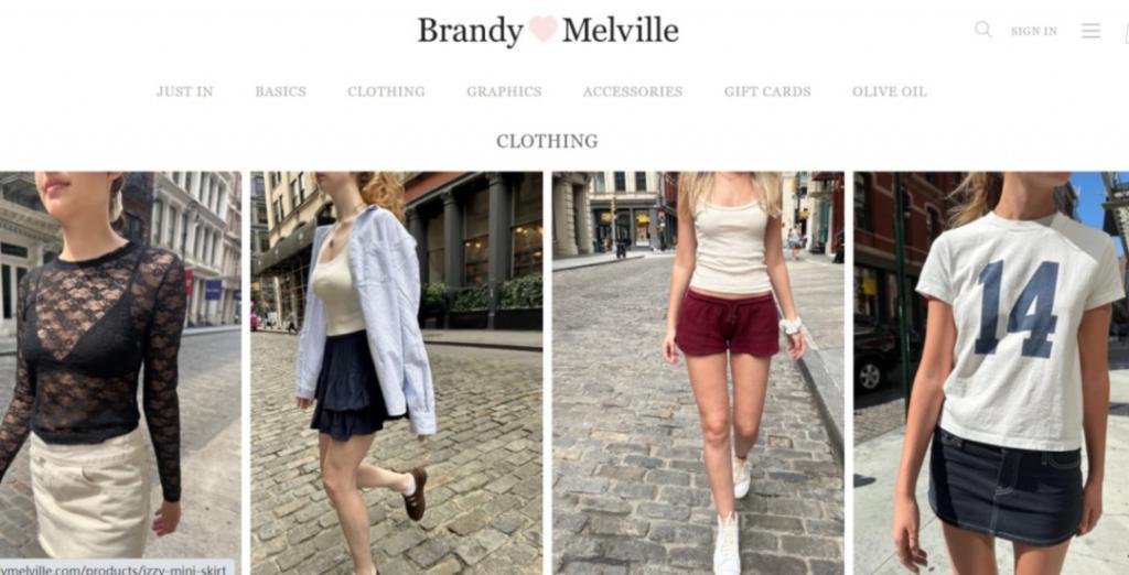 Angelababy都被身材羞辱了？