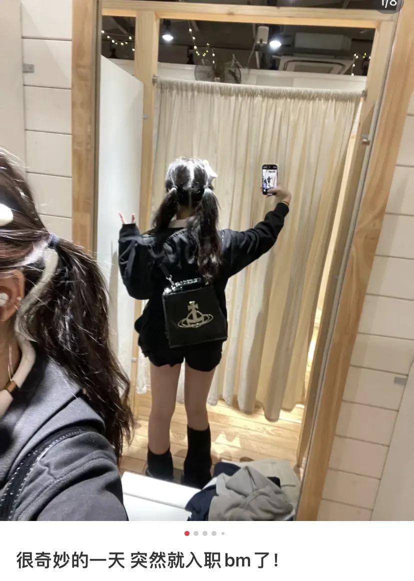 Angelababy都被身材羞辱了？