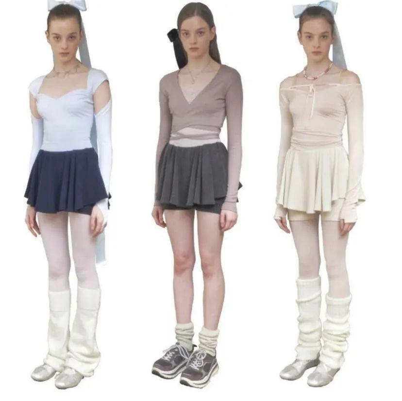 Angelababy都被身材羞辱了？