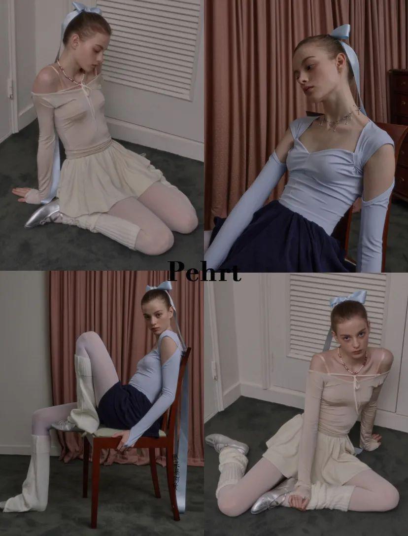 Angelababy都被身材羞辱了？