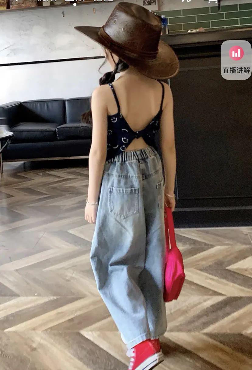 Angelababy都被身材羞辱了？