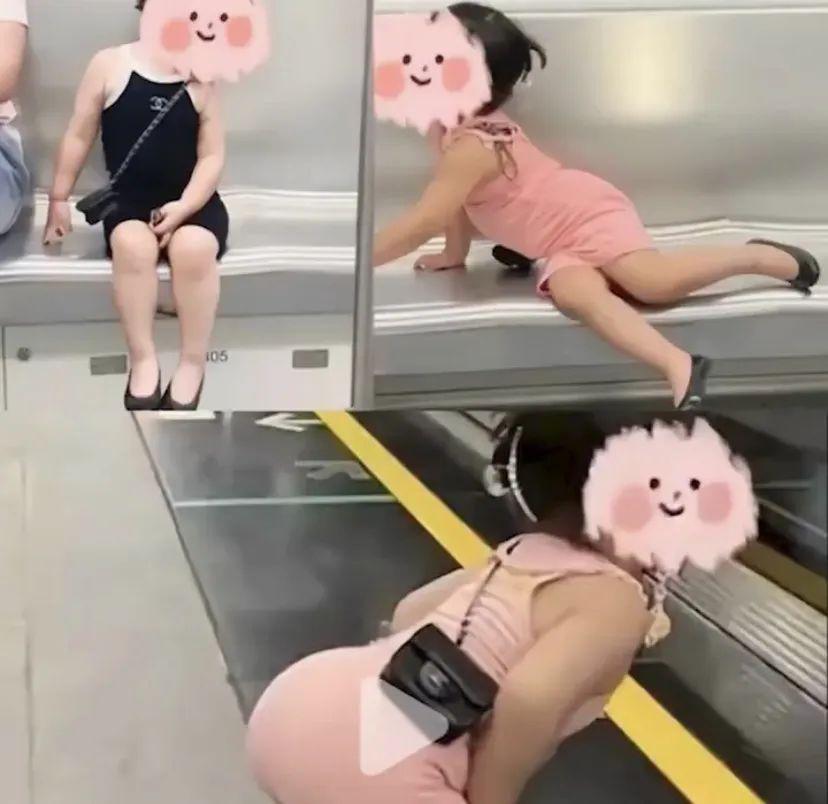 Angelababy都被身材羞辱了？