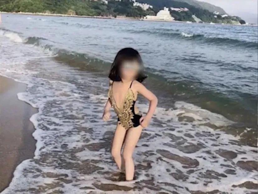 Angelababy都被身材羞辱了？