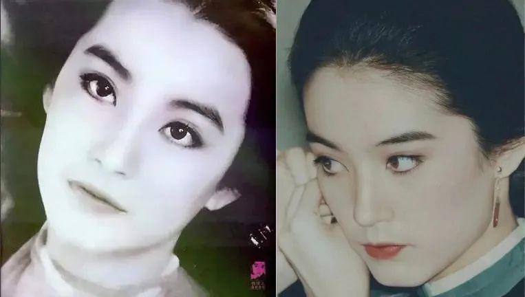 他条件这么好却不红，都怪脸上的这个问题？