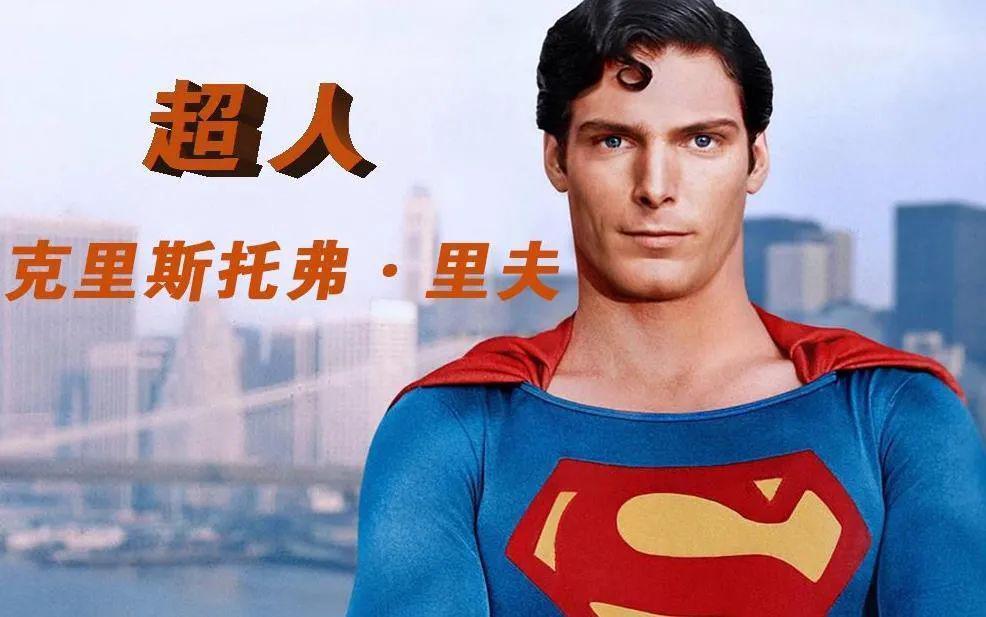 他条件这么好却不红，都怪脸上的这个问题？