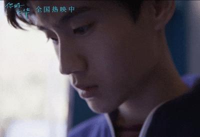 17岁就开始谈的姐弟恋情被曝光，他这算塌房了吗？