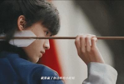 17岁就开始谈的姐弟恋情被曝光，他这算塌房了吗？