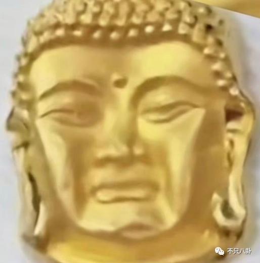 经历了出轨家暴哭穷的地狱式婚姻，她竟然还选择原谅他？
