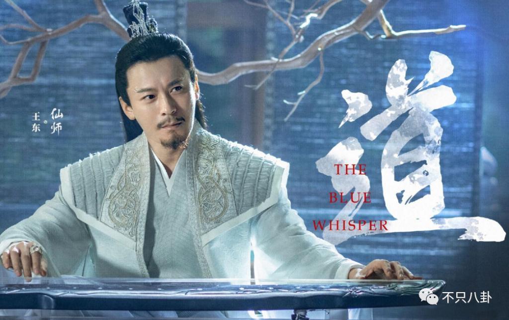 经历了出轨家暴哭穷的地狱式婚姻，她竟然还选择原谅他？