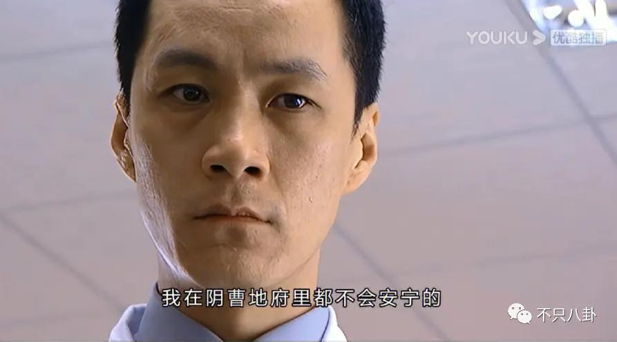 经历了出轨家暴哭穷的地狱式婚姻，她竟然还选择原谅他？