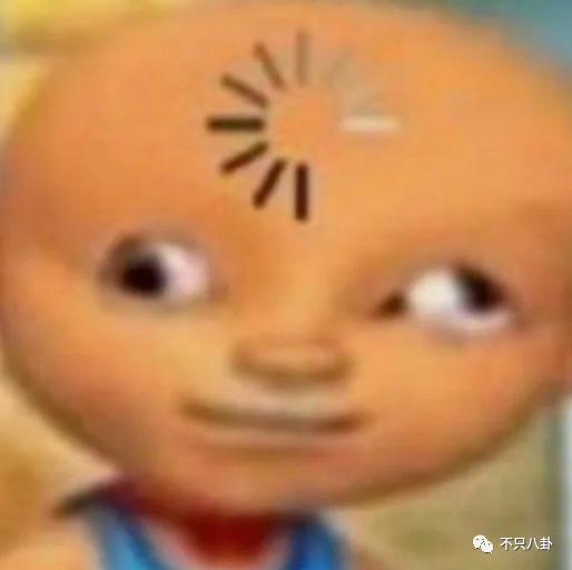 经历了出轨家暴哭穷的地狱式婚姻，她竟然还选择原谅他？