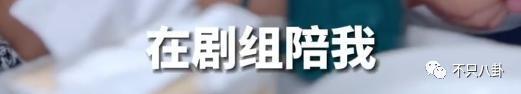 经历了出轨家暴哭穷的地狱式婚姻，她竟然还选择原谅他？