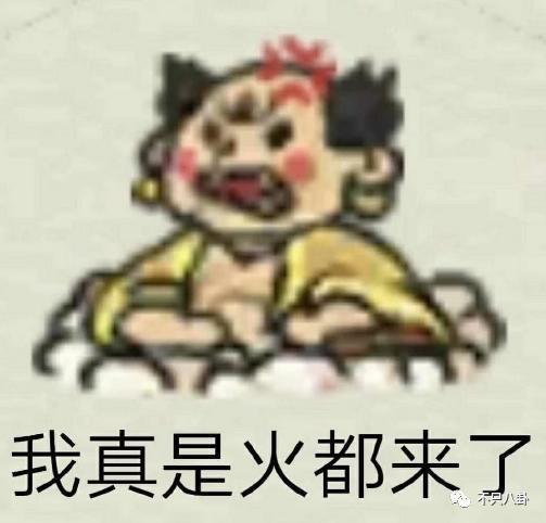 经历了出轨家暴哭穷的地狱式婚姻，她竟然还选择原谅他？