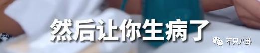 经历了出轨家暴哭穷的地狱式婚姻，她竟然还选择原谅他？