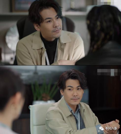 经历了出轨家暴哭穷的地狱式婚姻，她竟然还选择原谅他？