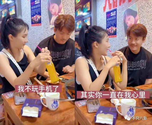 经历了出轨家暴哭穷的地狱式婚姻，她竟然还选择原谅他？