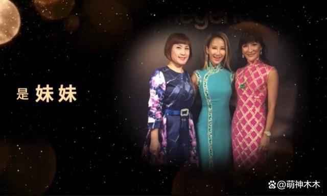 众星送别李玟！萧亚轩哭成泪人韩红面色沉重，成龙刘德华不舍