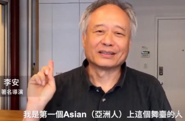 众星送别李玟！萧亚轩哭成泪人韩红面色沉重，成龙刘德华不舍