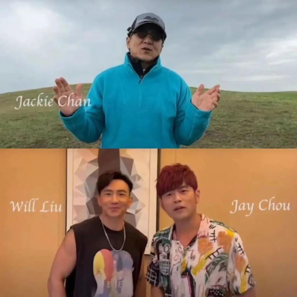 假名媛姐妹花集体嫁豪门，手段够狠！