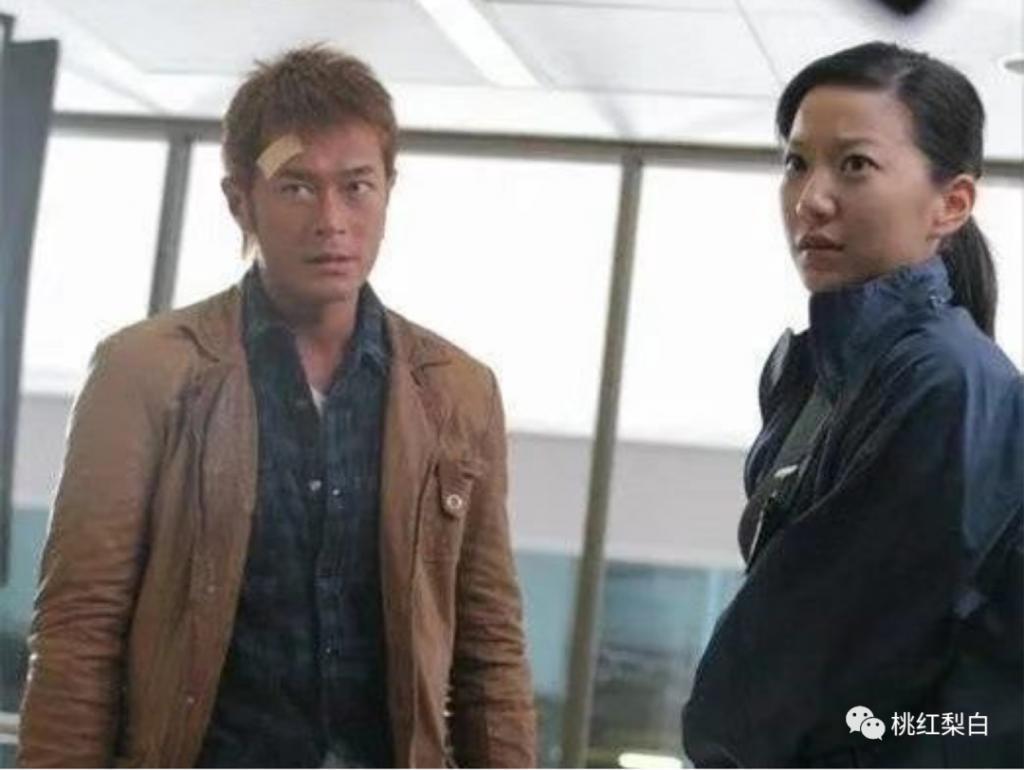 假名媛姐妹花集体嫁豪门，手段够狠！