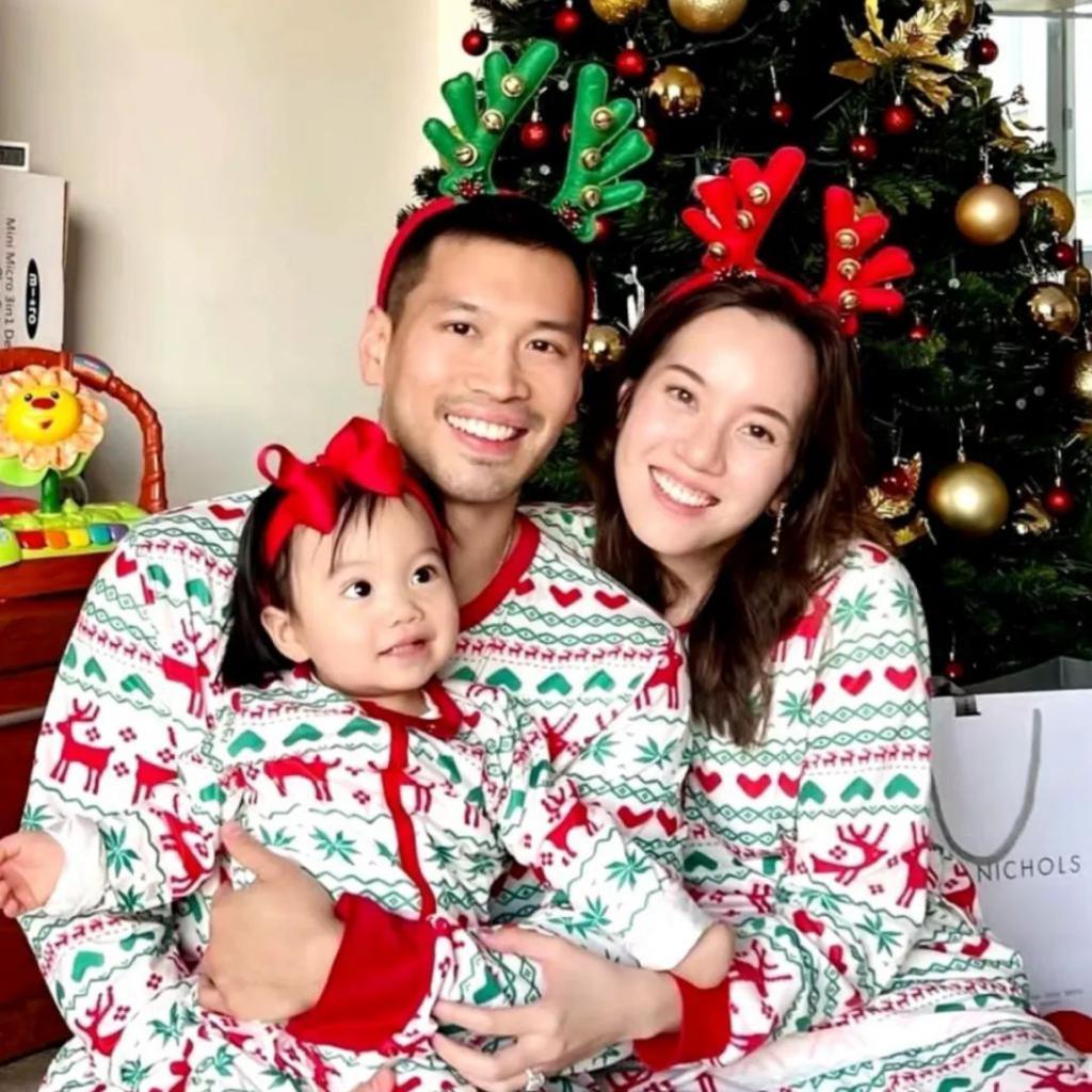 假名媛姐妹花集体嫁豪门，手段够狠！