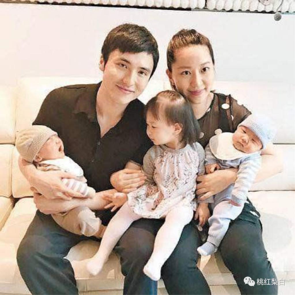 假名媛姐妹花集体嫁豪门，手段够狠！