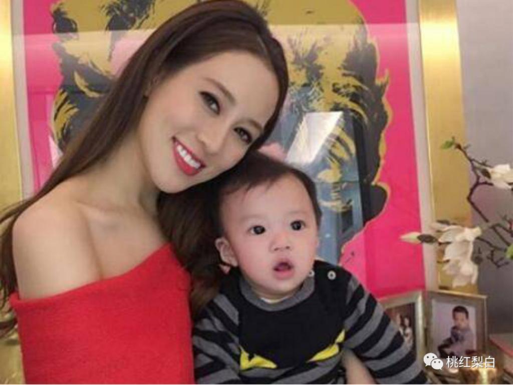 假名媛姐妹花集体嫁豪门，手段够狠！