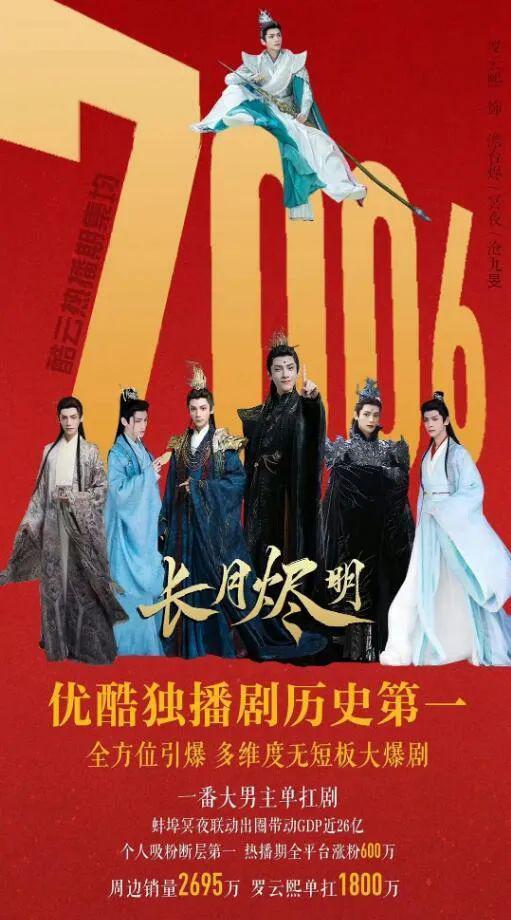 好修罗场，好喜欢