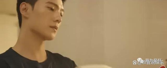央视痛批《我的人间烟火》，魏大勋成全剧唯一亮点