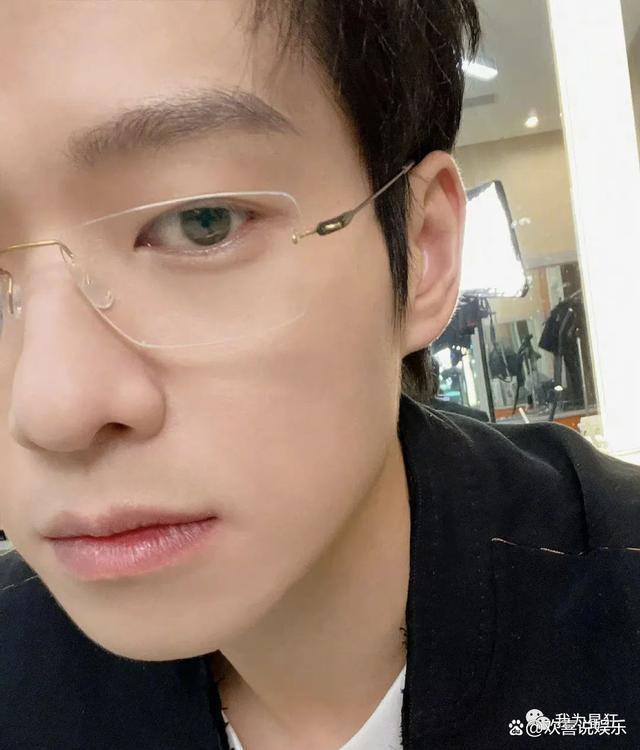 央视痛批《我的人间烟火》，魏大勋成全剧唯一亮点