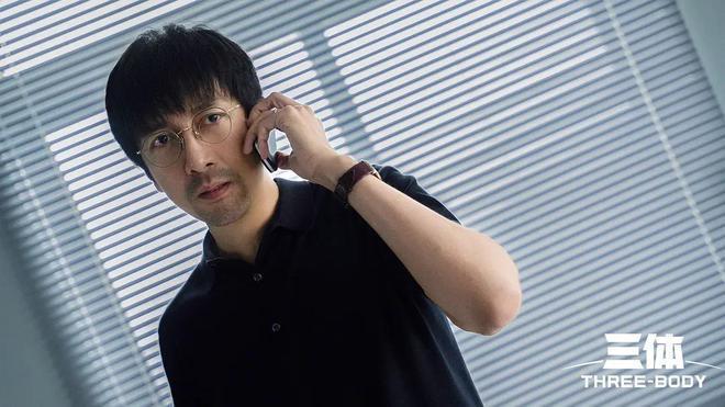 “本以为是烂片，没想到越看越上头”