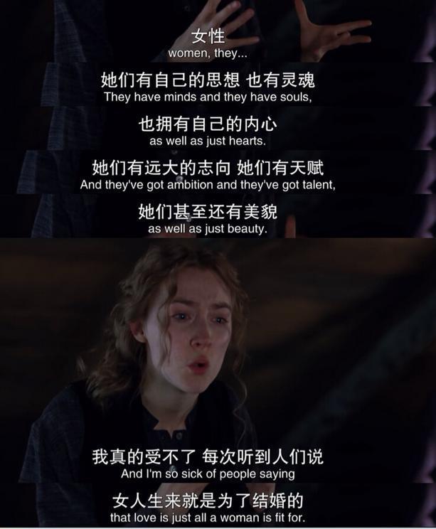 芭比：能炫耀的何止是漂亮
