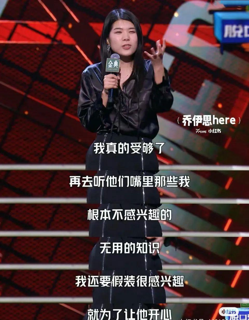 芭比：能炫耀的何止是漂亮