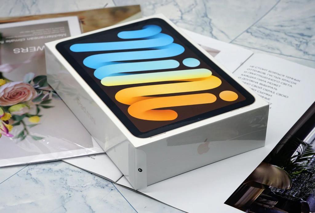 iPhone 15 竟被砍掉这个功能！盘点这些年苹果手机逐渐消失的东西