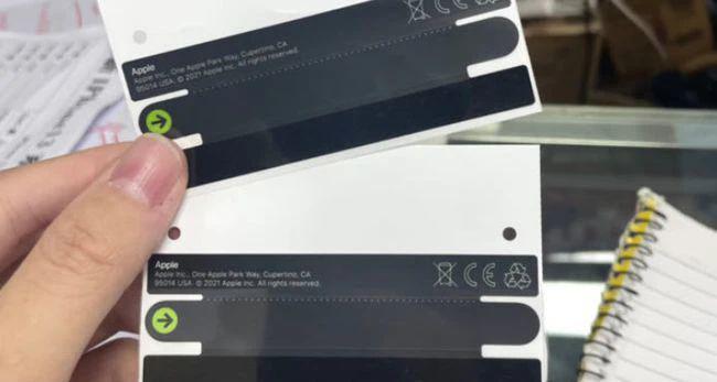 iPhone 15 竟被砍掉这个功能！盘点这些年苹果手机逐渐消失的东西