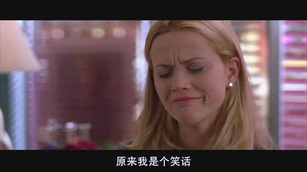 天真蓝只化妆不拍照卖我398，不如50块钱的“地摊妆”？