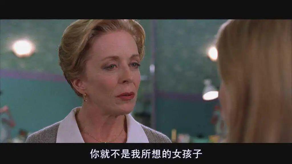 天真蓝只化妆不拍照卖我398，不如50块钱的“地摊妆”？