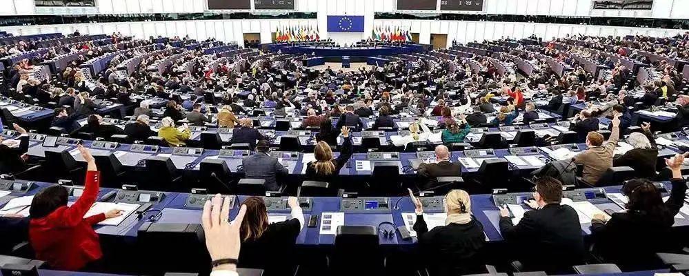 燃油车被下“病危通知书”