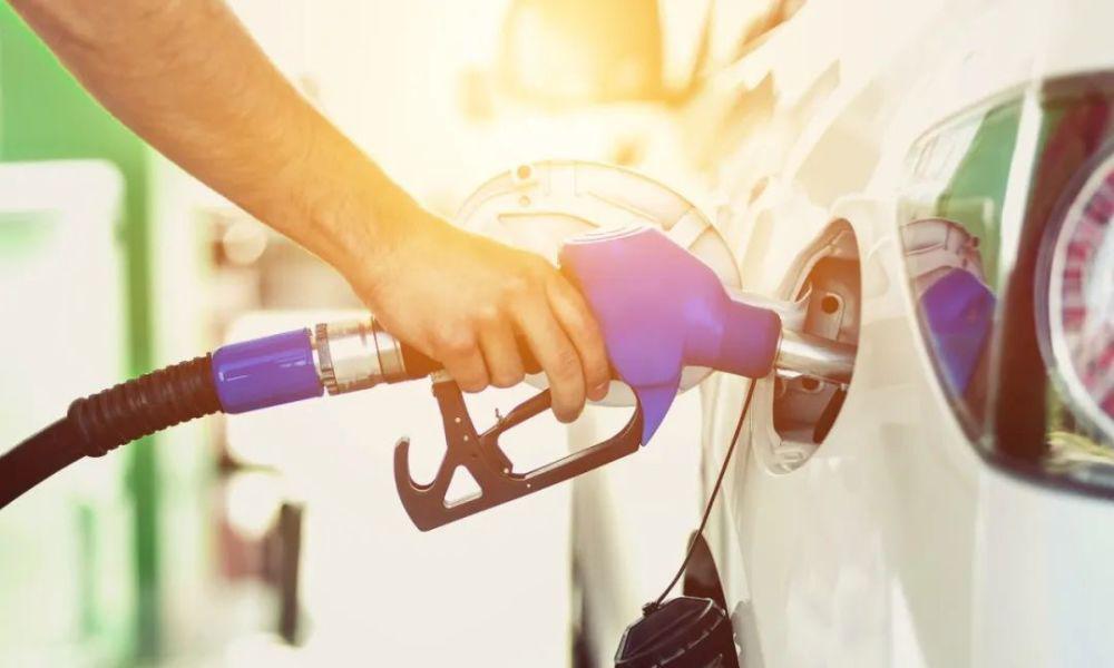 燃油车被下“病危通知书”