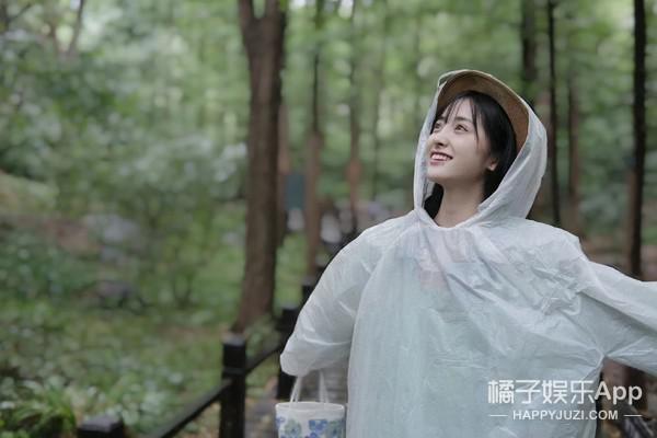 来看泰式审美！十大最美中国女演员名单出炉