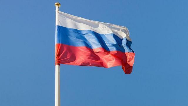 普京：西方国家向乌克兰提供武器是在刺激冲突