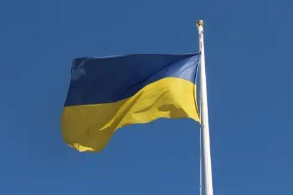 美国国防部承认难以追踪向乌克兰输送的武器