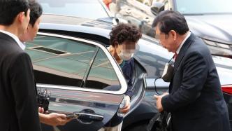 波兰发生美军无人侦察机坠毁事件