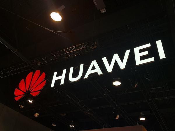 揭露离职员工窃取数据的“危险信号”和安全贴士