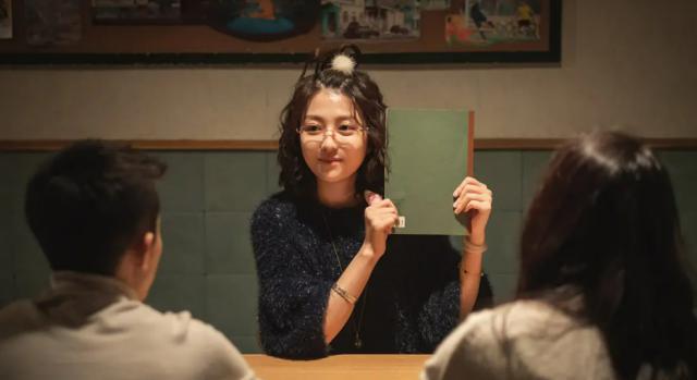 这部剧太夸张了，完全以负面角色吸引观众注意