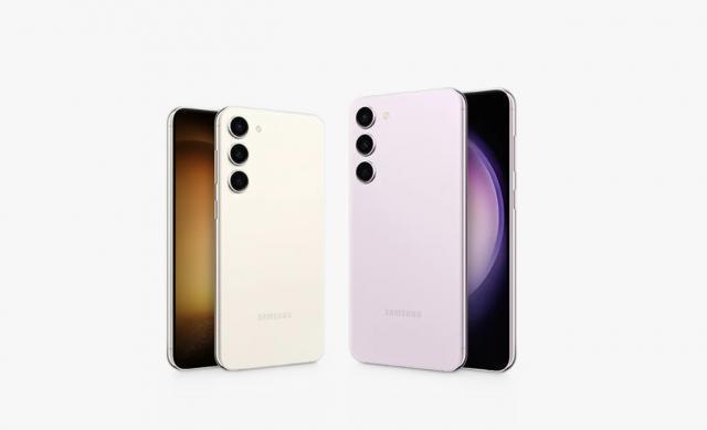 三星Galaxy S24：终极“AI大模型手机”有望问世？