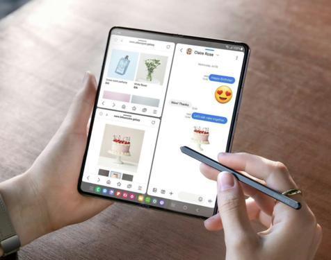 微博会员将推出全新的VVIP会员计划：商业变现权益将整合至该体系中