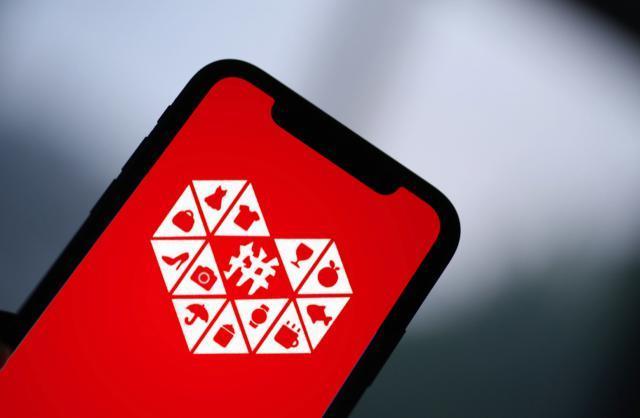 国内两个电商巨头在海外展开竞争大战！